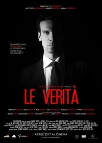 Le veritĂ