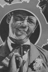 Leo Negri