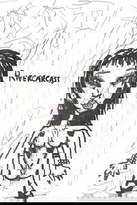 RIVERCARCASS