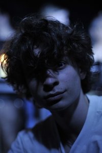 Facundo Gajardo Vitale