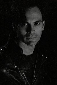 Dean Fertita