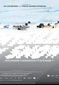 Silent Snow