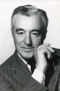 Vittorio De Sica