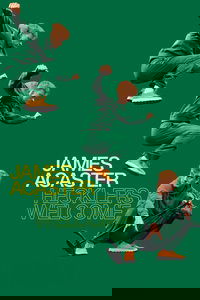 James Acaster: Hecklers Welcome