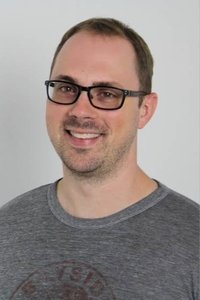 Ryan Meinerding