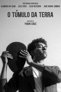 O Túmulo da Terra