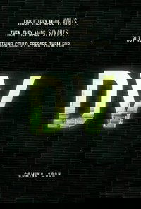 DV