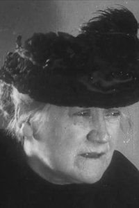 Irma Perrot