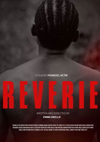 Reverie