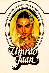 Umrao Jaan