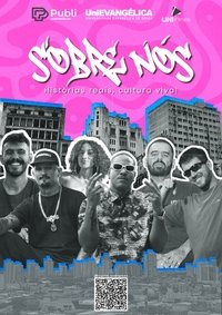 Sobre Nós
