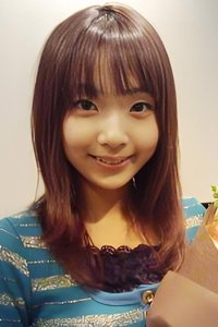 Erika