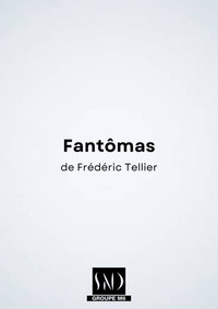 Fantômas