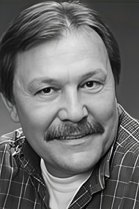 Viktor Vlasov