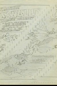 Sleigh Bells