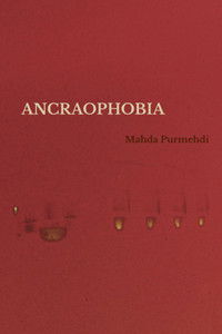 Ancraophobia