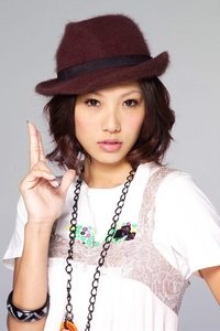 Chou Yi-Pei