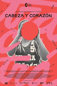 Cabeza y corazĂłn