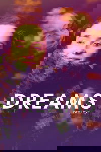Dreams (Sex Love)