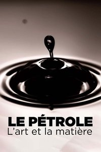 Petro-Melancholie