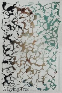 A Dying Tree