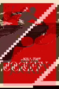 Kill the Jockey