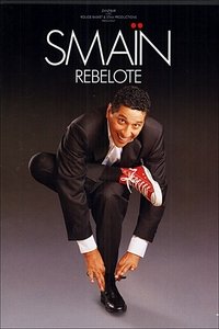 Smaïn: Rebelote