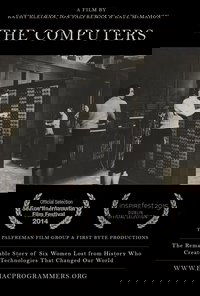 The Computers
