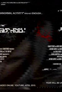 End Roll [2.58.11]