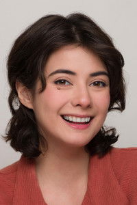 Lissa Carandang-Sweeney