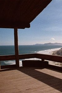 Arquitetura de Morar