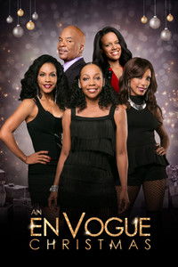 An En Vogue Christmas