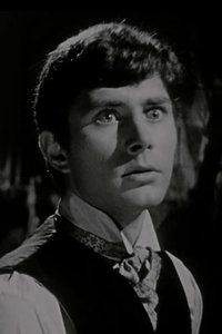 Enrico Olivieri