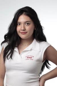 Bruna Yumi