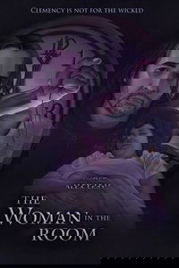 The Woman in the Room