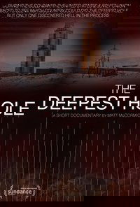 The Deepest Hole