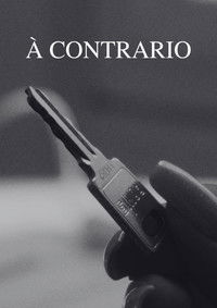 À Contrario