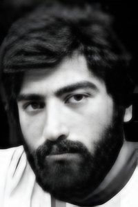 Levan Tutberidze