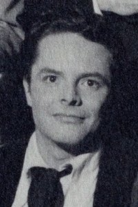 Joseph Guerreiro