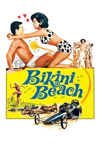 Bikini Beach