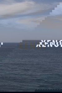 Xenoi