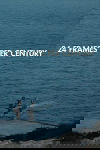 24 Frames per Century