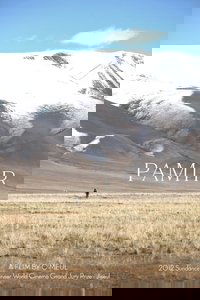 Pamir