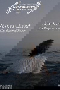 Lost in Nevers Land