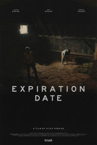 Expiration Date