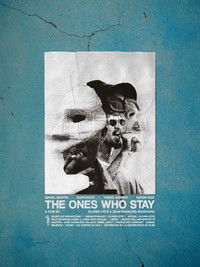 The Ones Who Stay