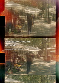 Aphasic correspondences