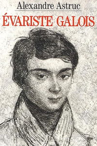 Évariste Galois