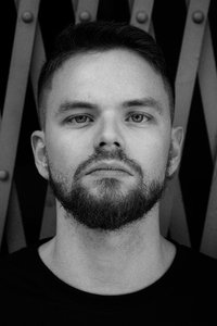 Lucas Gurgel
