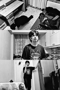 Bir Çöküşün Anatomisi